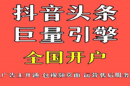 推广竞价策略优化：借鉴成功案例实现高效转化